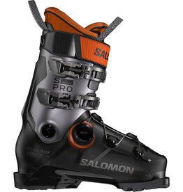 Salomon Salomon S/Pro Supra Boa 110 GW
