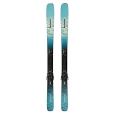 Salomon Salomon Stance 80 W