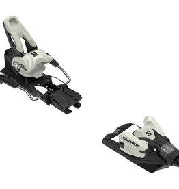 Salomon Salomon Strive 14 GW