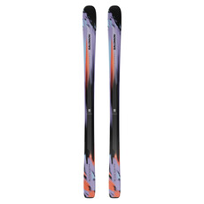 Salomon Salomon Stance Pro 86