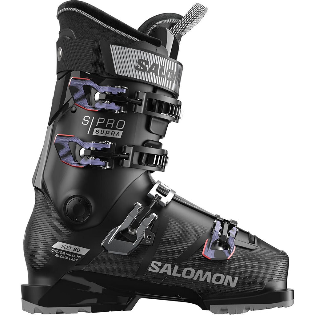 Salomon Salomon S/Pro Supra 80 W GW
