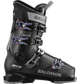 Salomon Salomon S/Pro Supra 80 W GW