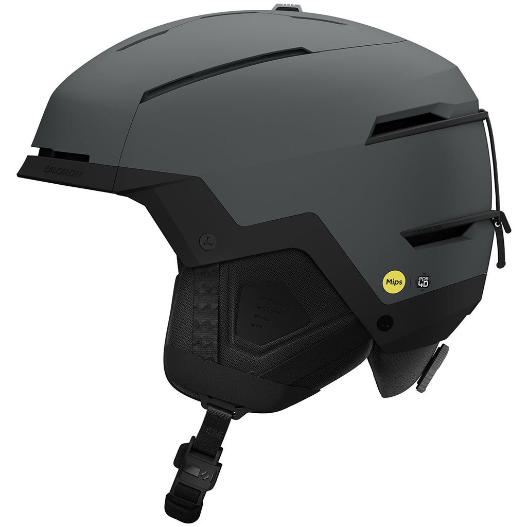 Salomon Salomon Arcane Prime MIPS