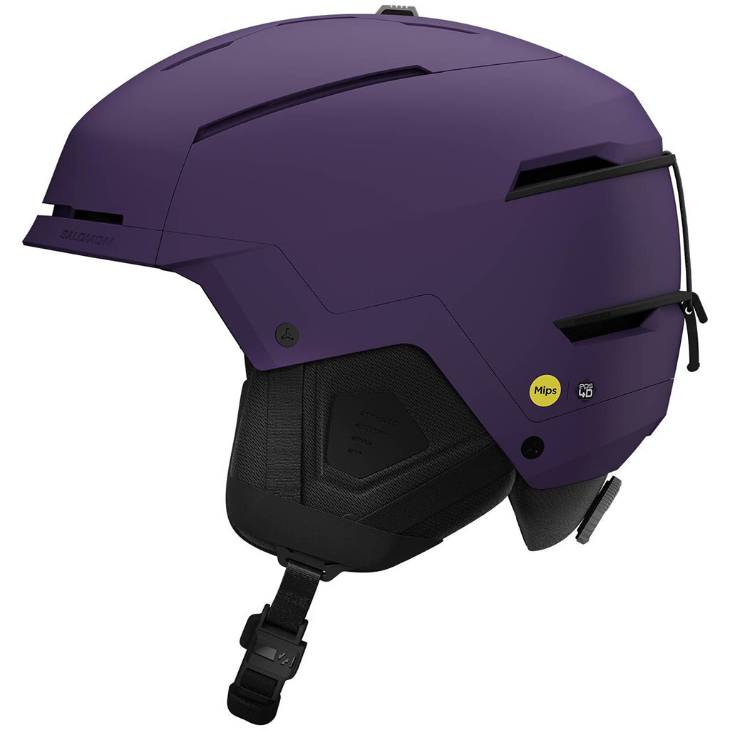 Salomon Salomon Arcane Prime MIPS