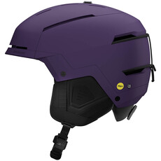 Salomon Salomon Arcane Prime MIPS