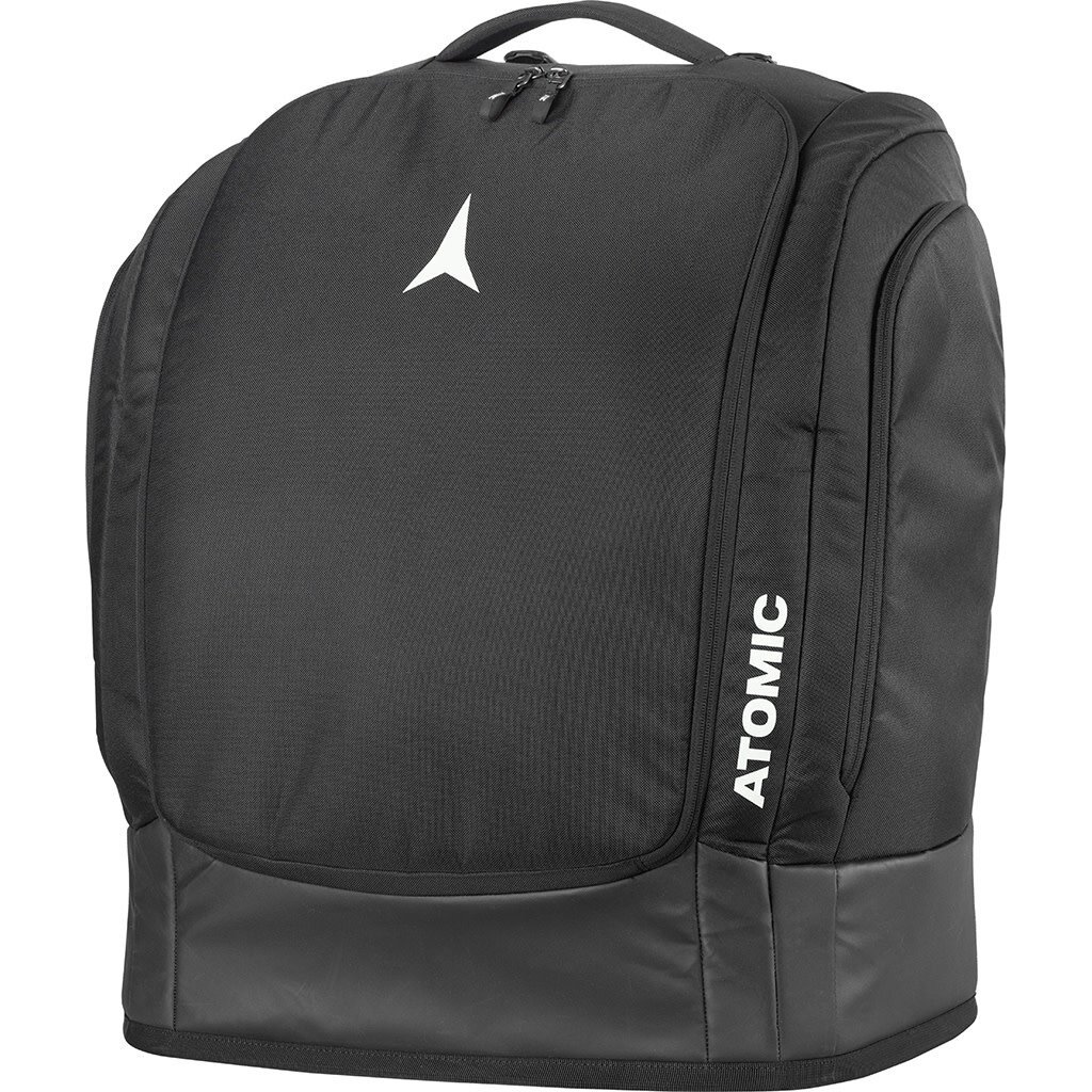 Atomic Atomic RS Pack 60L