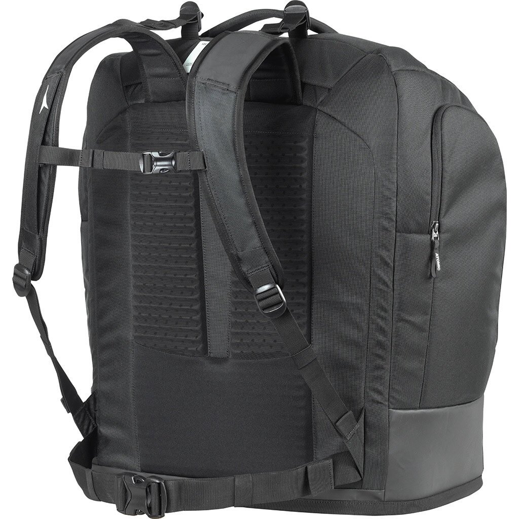 Atomic Atomic RS Pack 60L