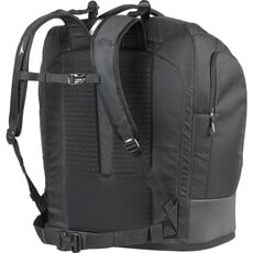Atomic Atomic RS Pack 60L