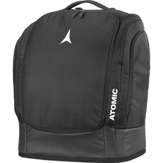 Atomic Atomic RS Pack 80L