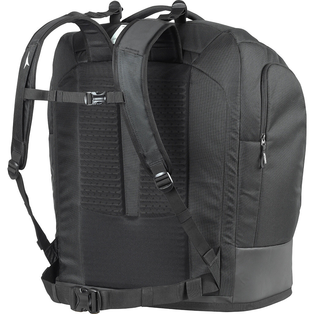 Atomic Atomic RS Pack 80L