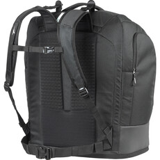 Atomic Atomic RS Pack 80L