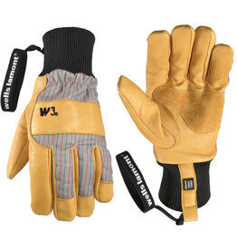 Wells Lamont Wells Lamont Lifty Glove