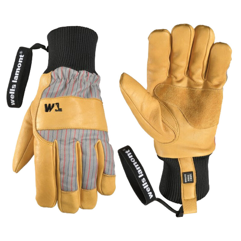 Wells Lamont Wells Lamont Lifty Glove