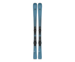K2 AMP maverick スキー板163cm 114-78-103 atomic-atomic-maverick-78.jpg