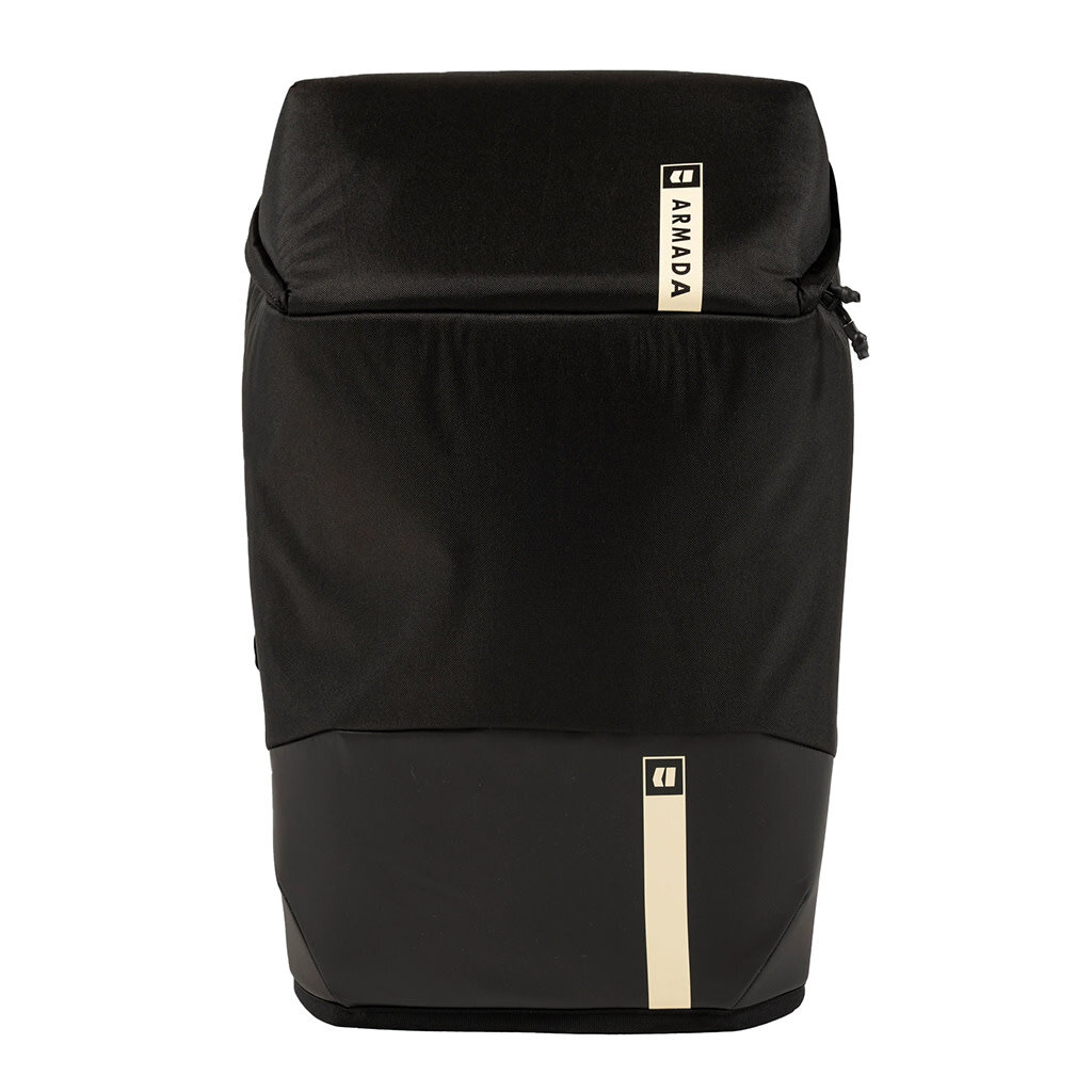 Armada Armada AR 50L Park Pack