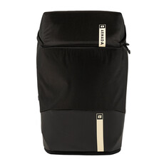 Armada Armada AR 50L Park Pack