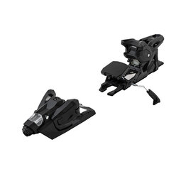 Armada Armada Strive 14 MN