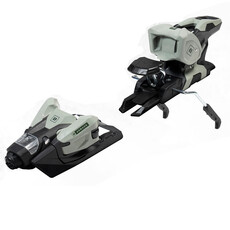 Armada Armada N Strive 12 GW