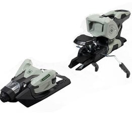 Armada Armada N Strive 12 GW