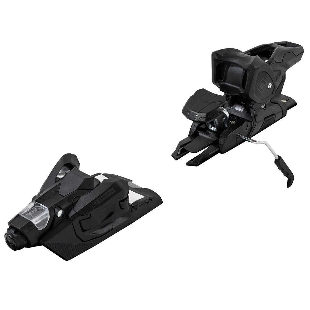 Armada Armada N Strive 12 GW