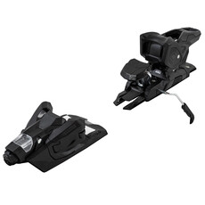 Armada Armada N Strive 12 GW