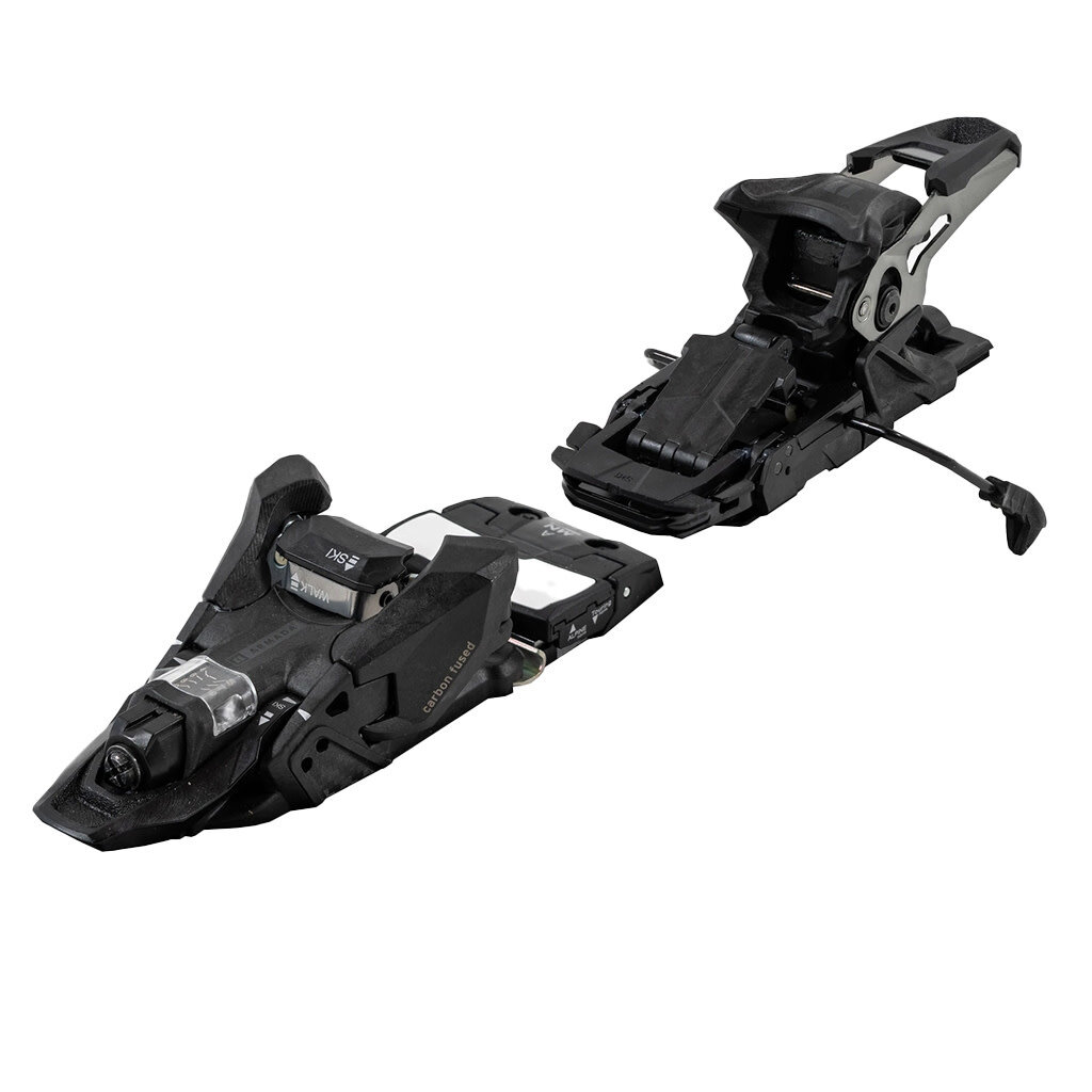 Armada Armada N Shift 2 10 MN