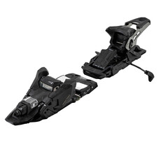 Armada Armada N Shift 2 10 MN