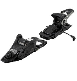 Armada Armada N Shift 2 10 MN