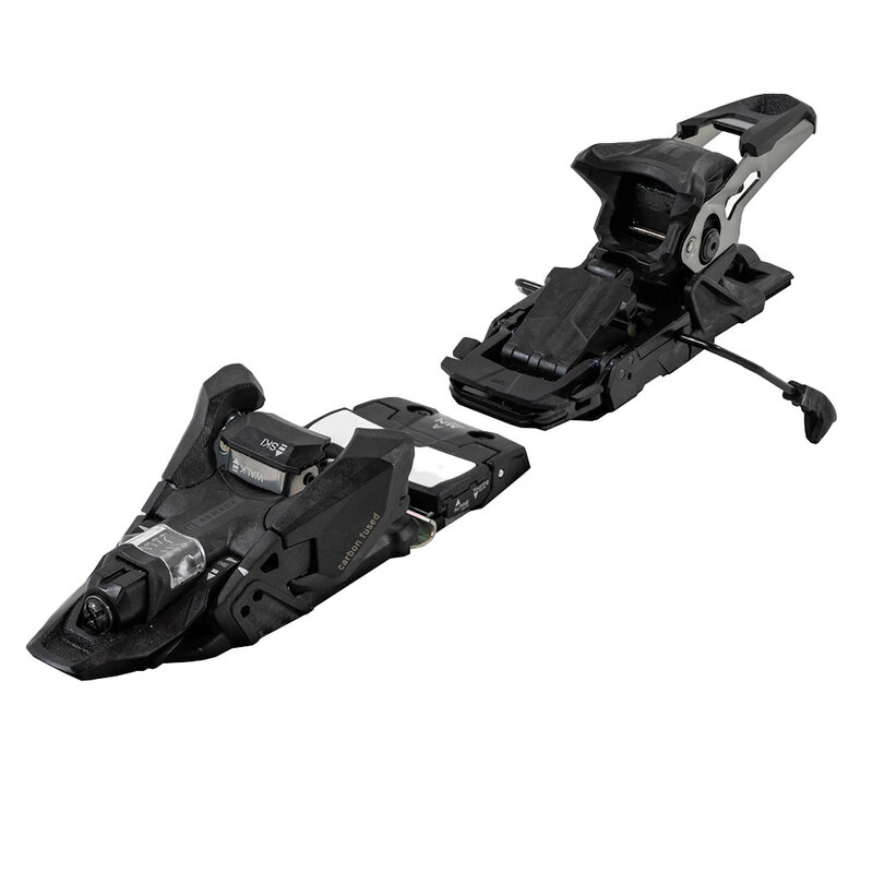 Armada Armada N Shift 2 10 MN