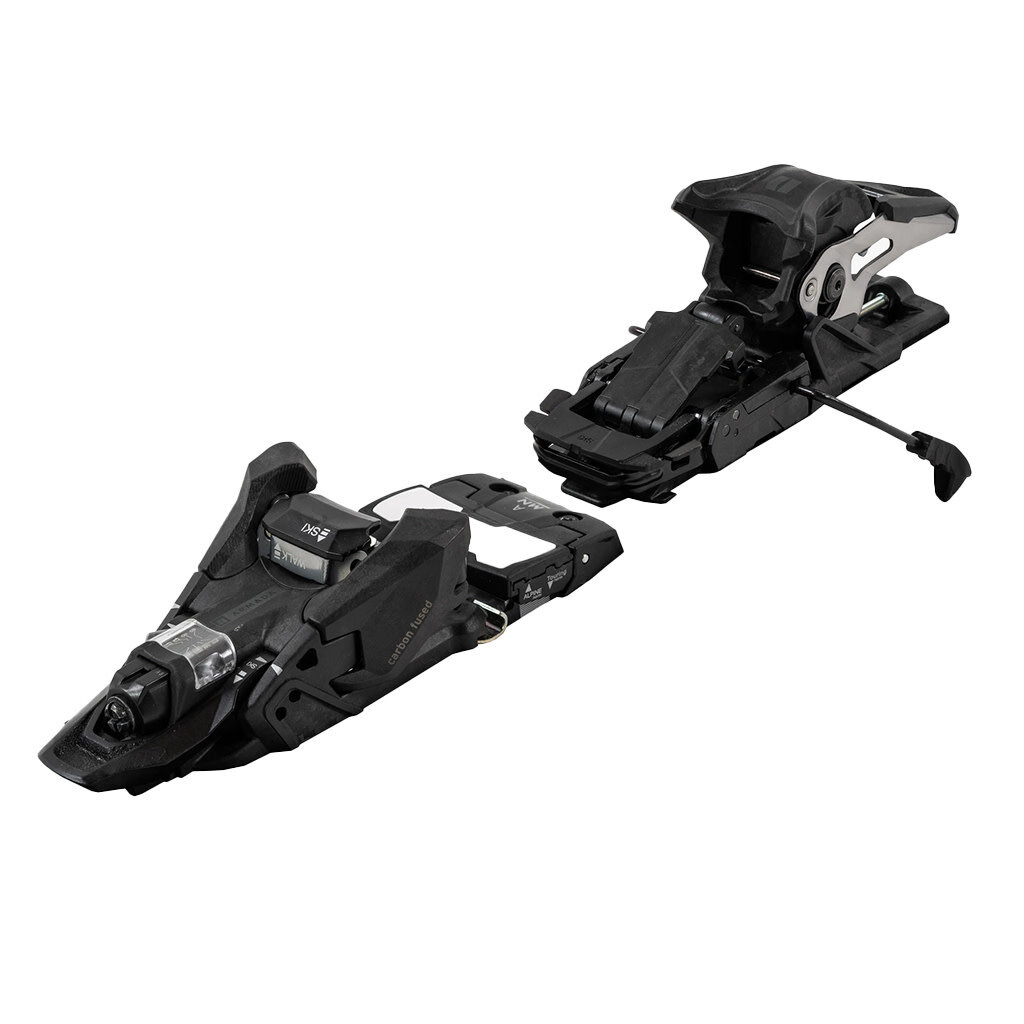 Armada Armada N Shift 2 13 MN