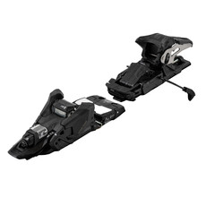 Armada Armada N Shift 2 13 MN