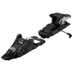 Armada Armada N Shift 2 13 MN