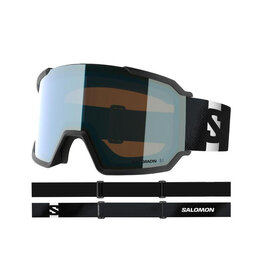 Salomon Salomon S/View 3