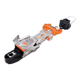 22 Designs 22 Designs Outlaw X