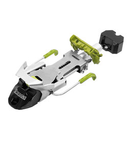 22 Designs 22 Designs Bandit