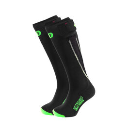 Hotronic Hotronic XLP PFI 30 Surround Thin