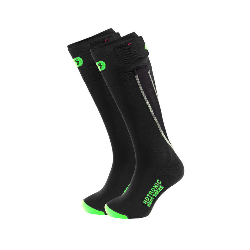 Hotronic Hotronic XLP PFI 30 Surround Thin