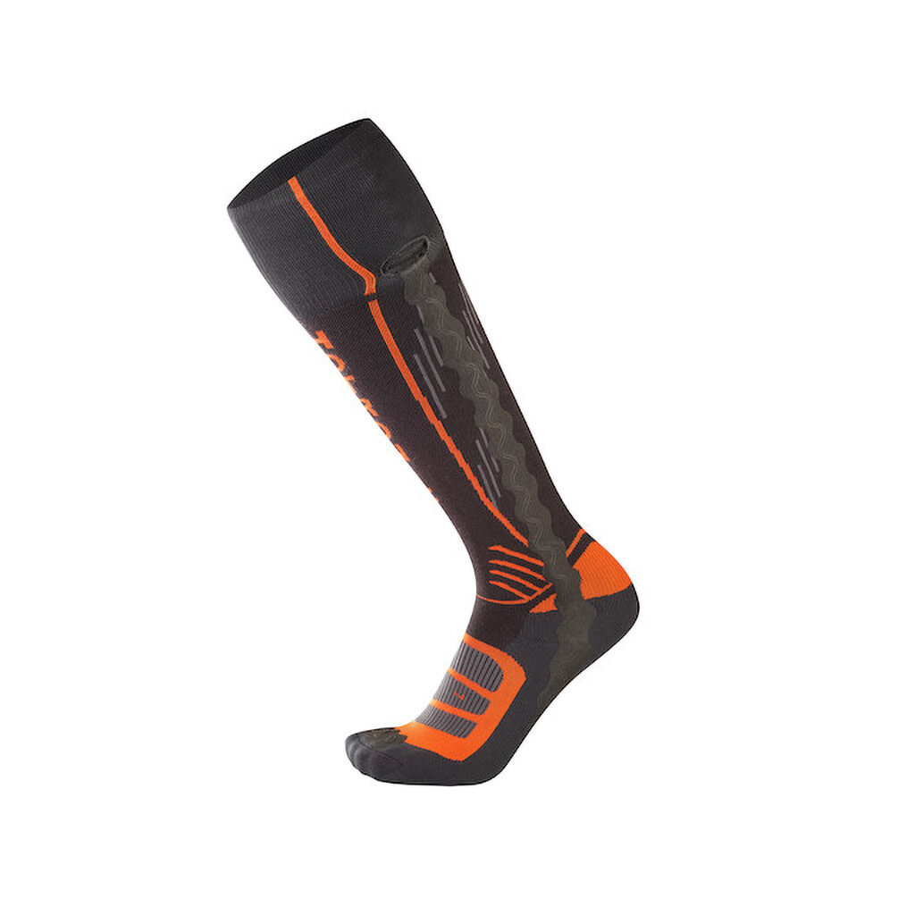 Hotronic Hotronic XLP PFI 30 Surround Thin Evo Sock