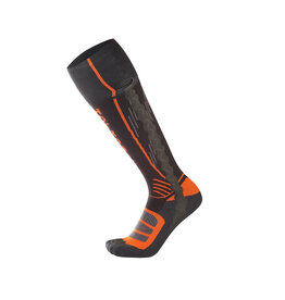 Hotronic Hotronic XLP PFI 30 Surround Thin Evo Sock