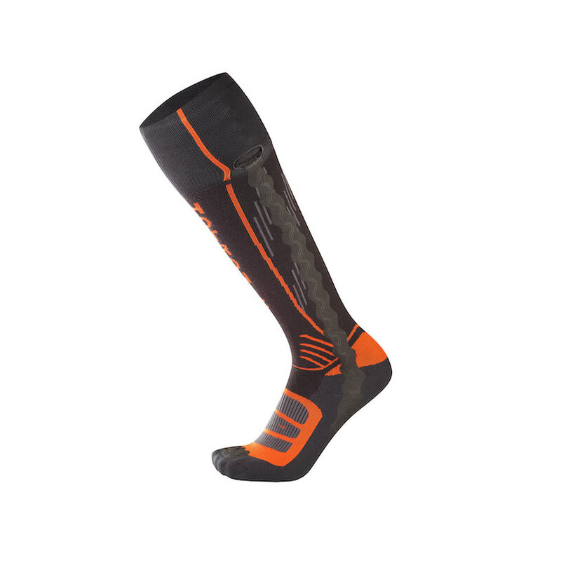 Hotronic Hotronic XLP PFI 30 Surround Thin Evo Sock