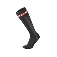Hotronic Hotronic XLP PFI 30 Surround Race Sock