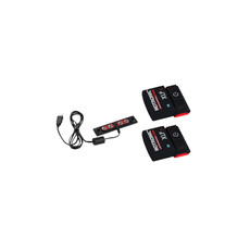 Hotronic Hotronic XLP 1S BT Power Set