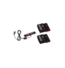 Hotronic Hotronic XLP 1S BT Power Set