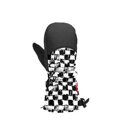 Gordini Gordini Prima Mitt Kids