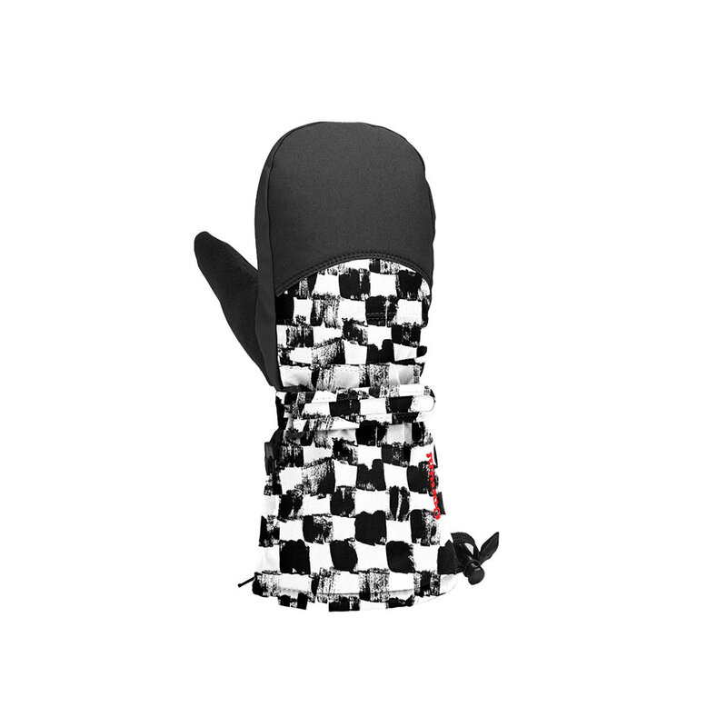 Gordini Gordini Prima Mitt Kids