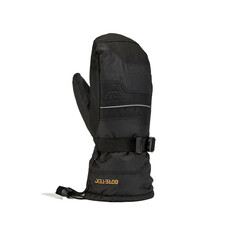 Gordini Gordini Gore-Tex Jr. Mitt