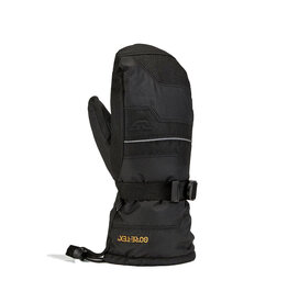 Gordini Gordini Gore-Tex Jr. Mitt