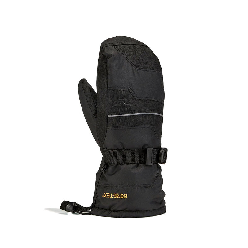 Gordini Gordini Gore-Tex Jr. Mitt