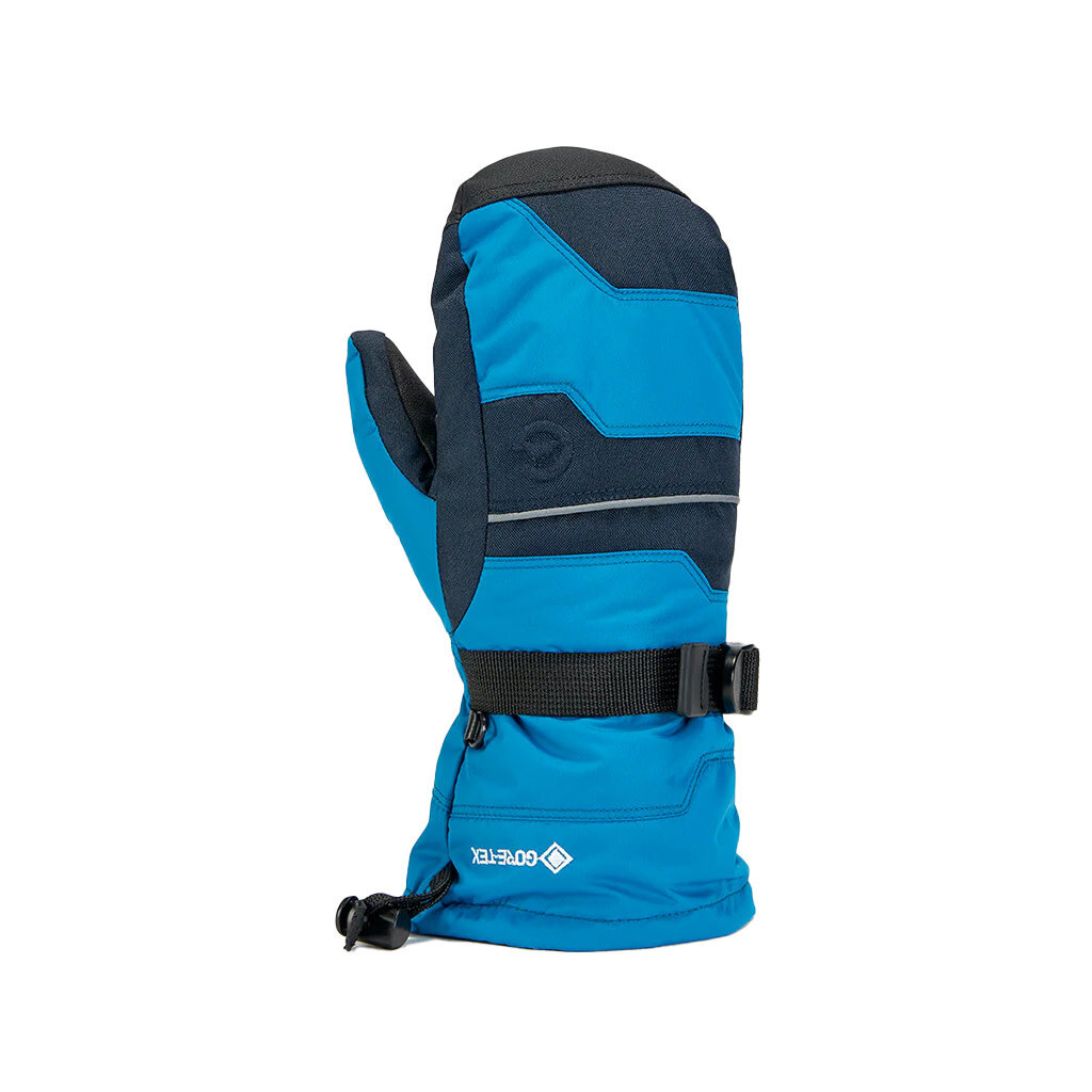 Gordini Gordini Gore-Tex Jr. Mitt
