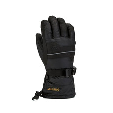 Gordini Gordini Gore-Tex Jr. Glove